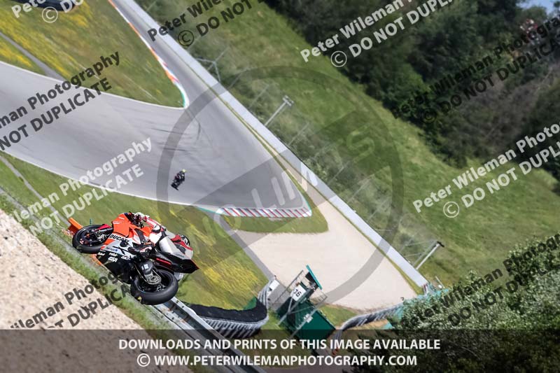 15 to 17th july 2013;Brno;event digital images;motorbikes;no limits;peter wileman photography;trackday;trackday digital images